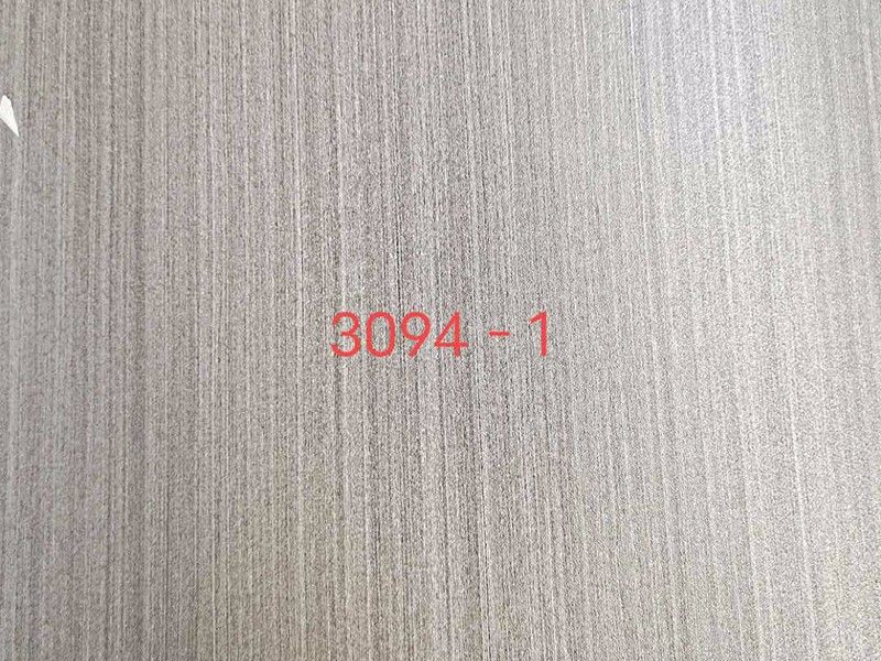 生態(tài)板-3094-1