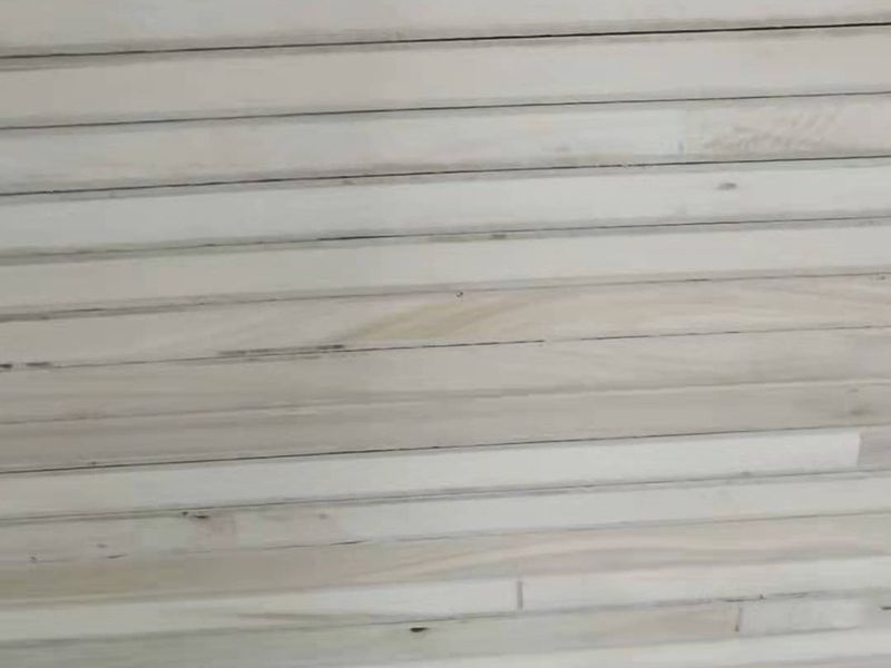 生態(tài)板板芯 